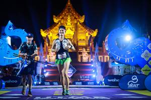 BIB: 6131
                            <button type="button" onclick="openModal(22654912)" class="btn btn-primary btn-sm float-right btn-popup" data-toggle="modal" data-target=".modal-high-quality">
                        <i class="fas fa-shopping-cart"></i> Add to Cart
                    </button>
                                            <button type="button" onclick="isThisMe(22654912, true)" class="btn btn-success btn-sm float-right btn-popup btn-isme hidden" data-toggle="tooltip" data-placement="bottom" title="นี่คือรูปของคุณใช่ไหม คลิกที่นี่เพื่อเอาเข้าอัลบั้ม">
                        <i class="fas fa-plus"></i> Add to album
                    </button>
                    <button type="button" onclick="isThisMe(22654912, false)" class="btn btn-warning btn-sm float-right btn-popup btn-isnotme hidden">
                        <i class="fas fa-ban"></i> Remove from album
                    </button>